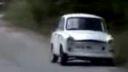 Trabant Power