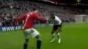 Cristiano Ronaldo 7