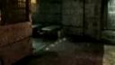 MW3 multiplayer Gameplay + clan Intro