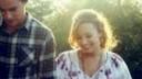 Demi Lovato - Give Your Heart a Break