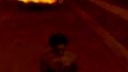 Rockstar present GTA San Andreas trailer