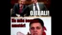 House Nation Slovakia 39 politica