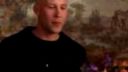 Smallville 1x02