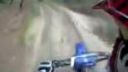 Yamaha YZ450F