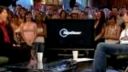 Top Gear - celebrita v aute za rozumnu cenu