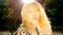 2ne1 mix hits K - pop