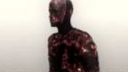 Linkin park Burn it out