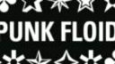 Punk Floid - Hrdina