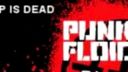 Punk Floid - Familia