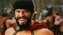 Meet The Spartans film