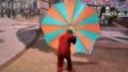 Dead Rising 2 gameplay