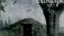 Eluveitie - The Endless Knot