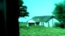 Johnny Cash -  Hurt