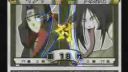 Itachi vs.Orochimaru (hra)