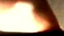 Lost Horizon - Again the Fire Will Burn