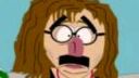 South Park 01x12 Mecha Streisanda HQ