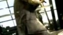 Max Payne 3 TV spot