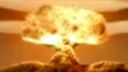 Explózia atómovej bomby