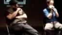 Harmonica beatbox 3