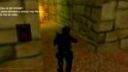Counter strike . Ako si robiť srandu 3