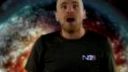 Mass Effect 3 Ending FAIL (The Wanted Parody)