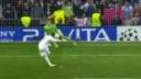 Sergio ,,Adam,, Ramos