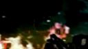 Crysis 3 Trailer