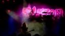SAXON - Hold On