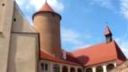 House Nation Slovakia 50