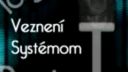 Magma feat. Pacient - Veznení systémom (Alcatraz)