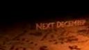 Trailer na film Hobbit