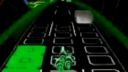 Audiosurf Best Dubstep Song Ever