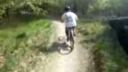 Kavečany Bike Park