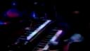 Guns N' Roses - Estranged Tokyo Live