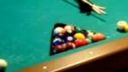 Billiard Trick Shots 5