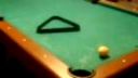 Billiard Trick Shots 4