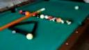 Billiard Trick Shots 2