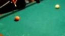 Billiard Trick Shots 3