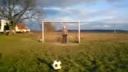 Futbal 3