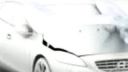 Airbag pre chodcov