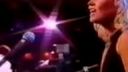 Abba covered Mike Oldfield