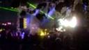 House Nation Slovakia 58