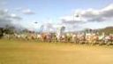 Motocross Veľké Uherce