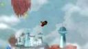 Super Villainy 2
