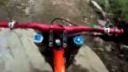 Fort William Downhill World Cup