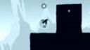 Armed With Wings 3: Chapter 3 - Frosted Despair