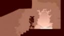 Armed With Wings 3: Chapter 4 - Ruines of an Empire