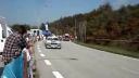 KWBT Jankov vršok 2007