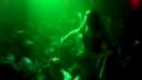 Netsky - Come Alive