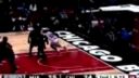 NBA 2012 mix